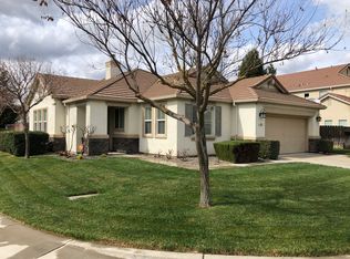 1945 Linda Jean Ln, Manteca, CA 95337