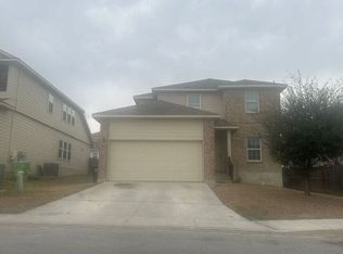 1843 Camp Light Way, San Antonio, TX 78245