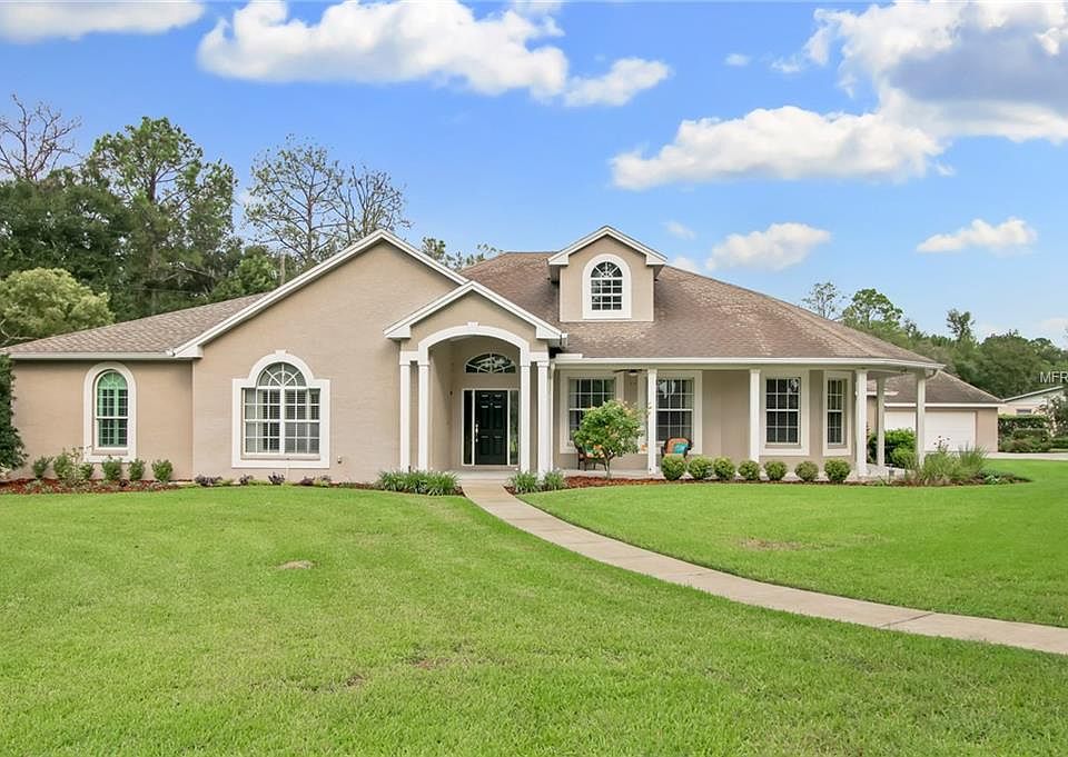 1st image of 16702 Lake Eveland Pl