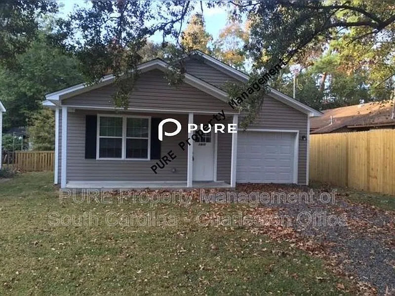 1410 Orange Grove Rd