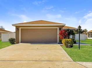 2215 11th Ave E, Palmetto, FL 34221