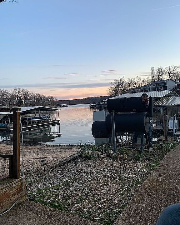 2nd image of 26 Indian Oaks Ln