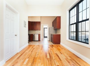 1667 Hancock St #2, Ridgewood, NY 11385