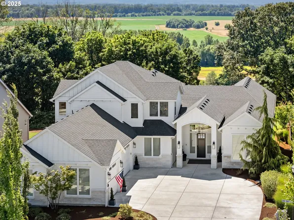 13910 NW 56th Ave, Vancouver, WA 98685