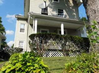 105 West St #1, Danbury, CT 06810