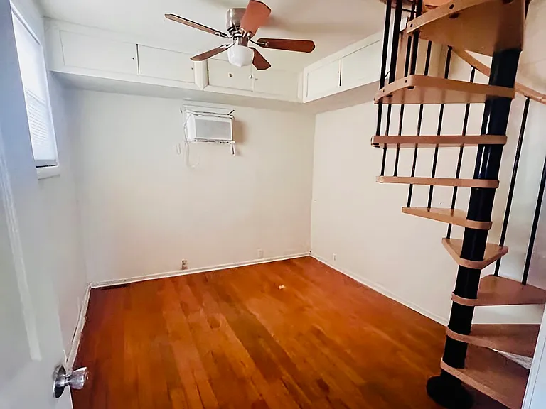 222 Glenwood Ave #1 — Photo 9