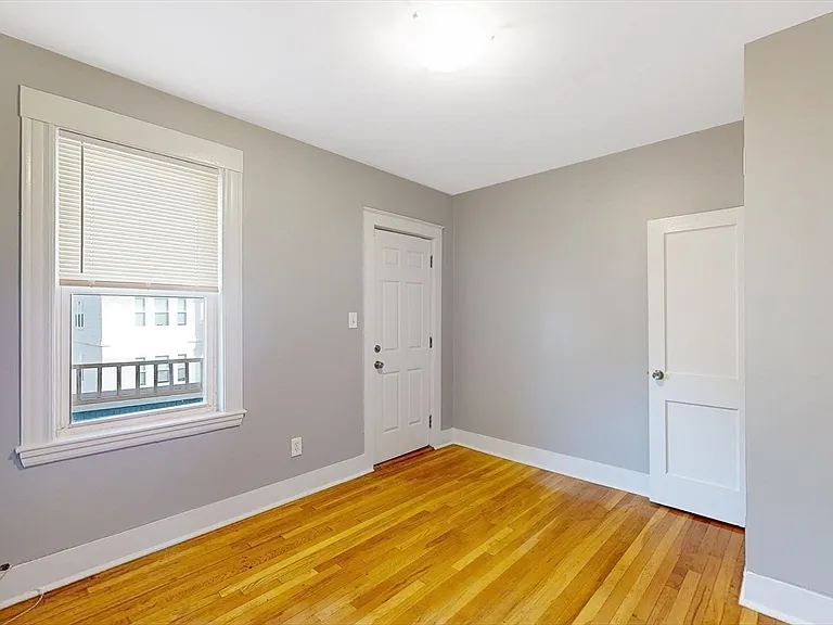 63 Whitten St #3 — Photo 23