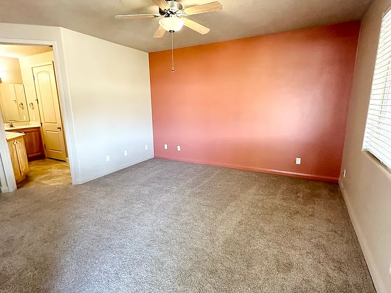 1845 W Canyon View Dr #2005 — Photo 16