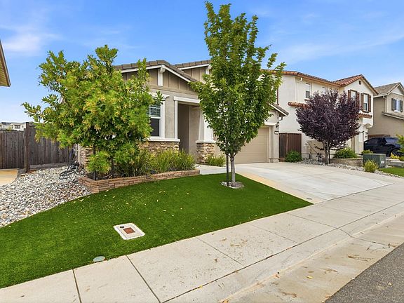 2nd image of 4842 Rockrose Dr