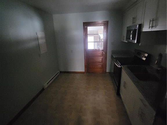 5th image of 8255 Carrene Dr #A