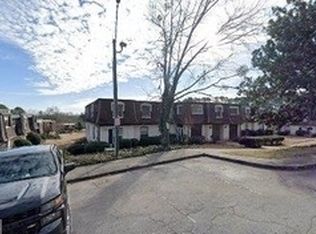 136 Rue Fontaine, Lithonia, GA 30038