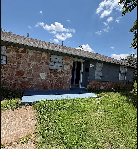 Front of house_07072026
