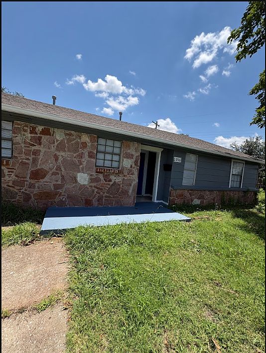 Front of house_07072026