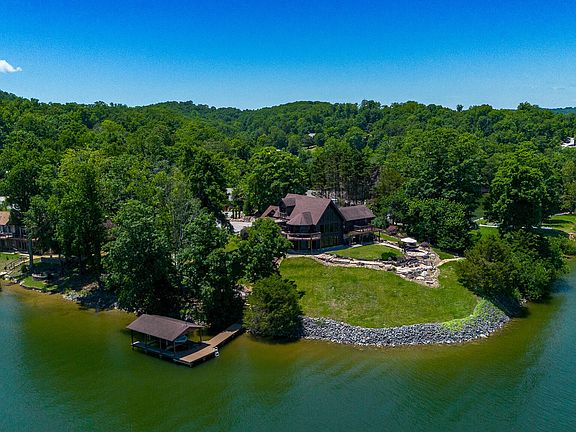 4th image of 114 Chickasaw Point