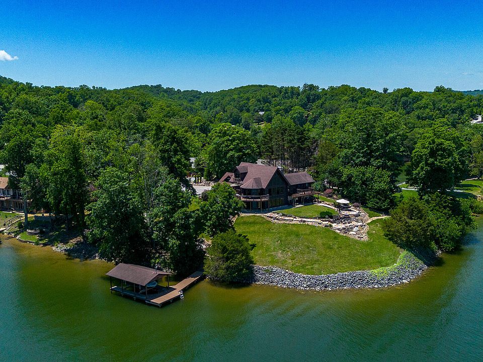 4th image of 114 Chickasaw Point