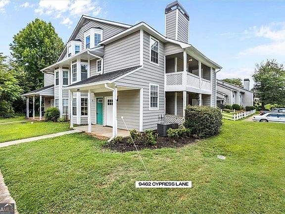 2nd image of 9462 Cypress Ln