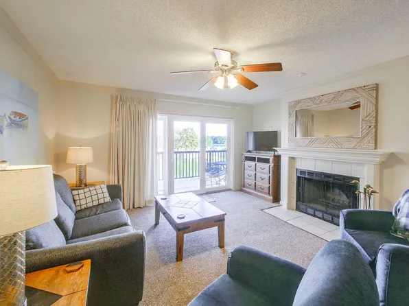 5371 Central Ave Floor 3-ID1638701P, Hot Springs National Park, AR 71913