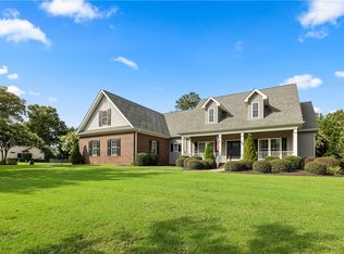 100 Scottlyn Ct, Piedmont, SC 29673