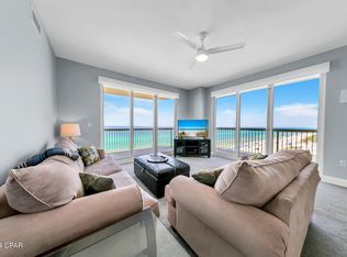 14825 Front Beach Rd UNIT 1011, Panama City Beach, FL 32413