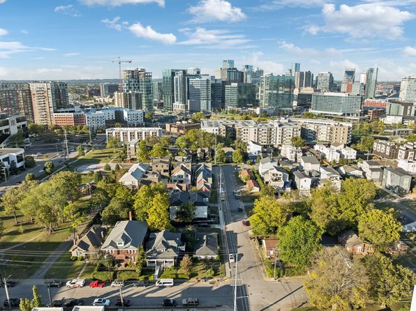 nashville-tennessee-41117441 picture