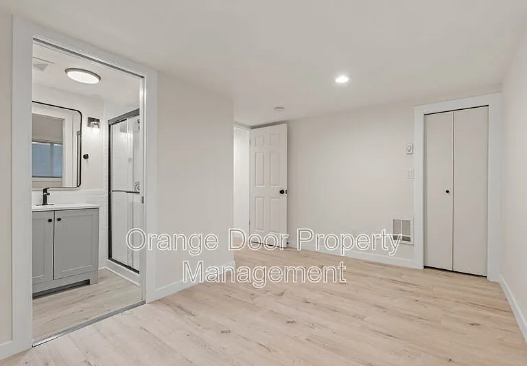 7727 Jones Ave NW — Photo 15