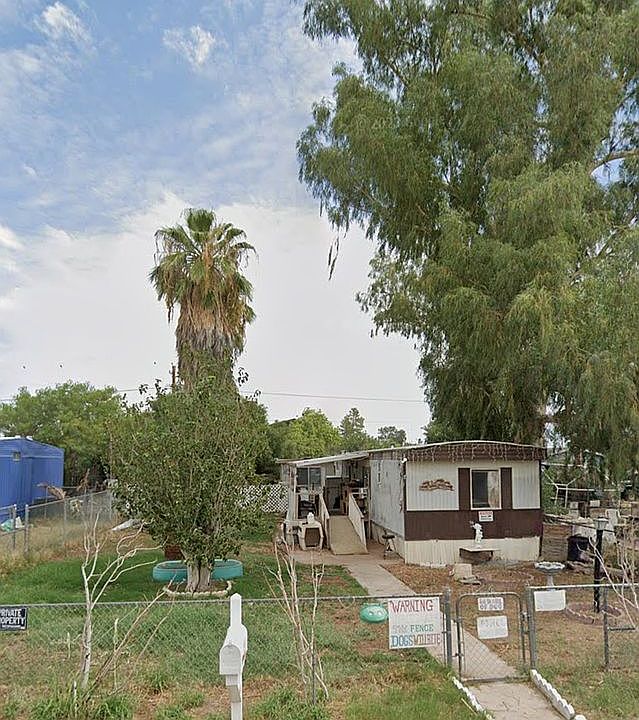 1st image of 349 S 97th Pl