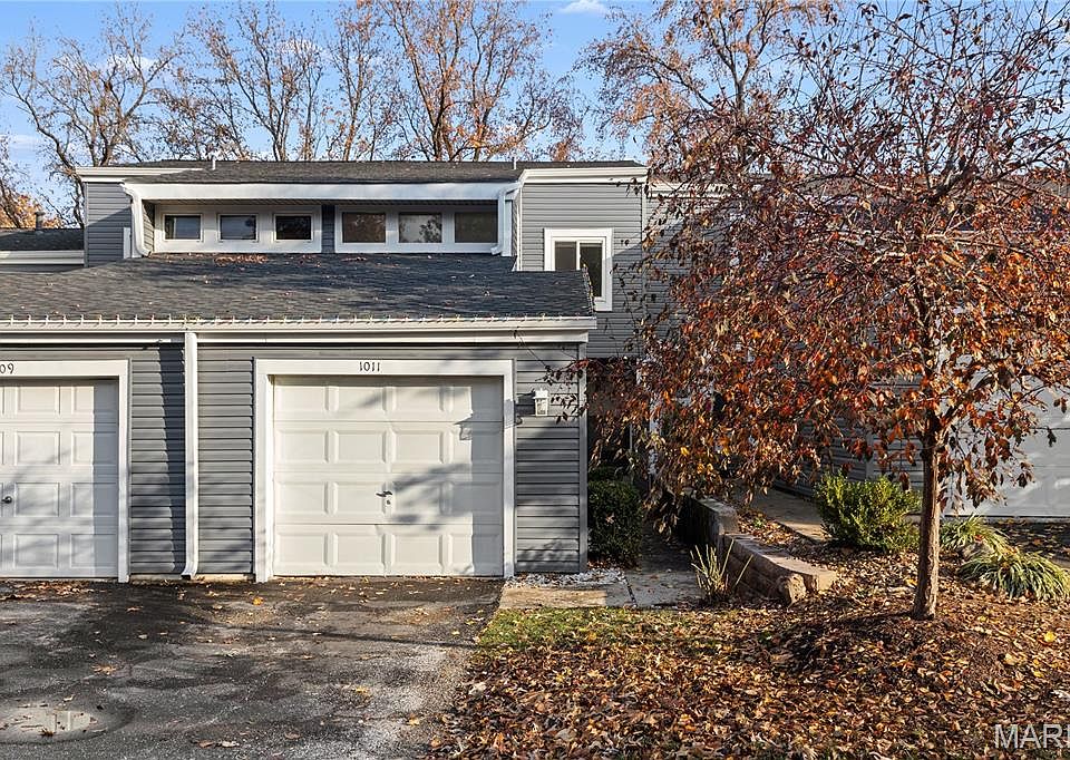 1st image of 1011 Fairways Dr