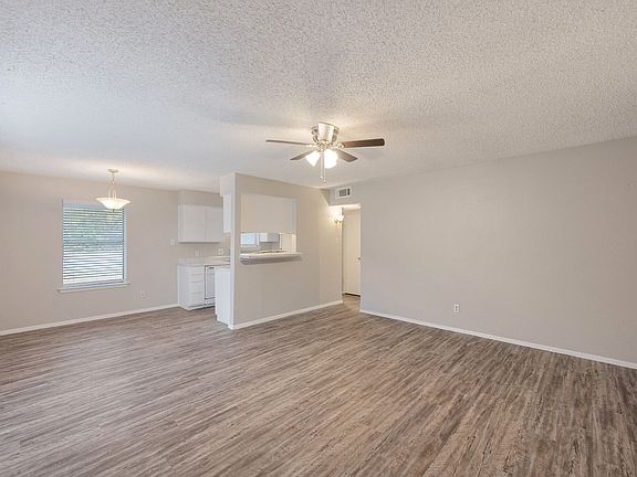 5th image of 7450 Ruby Pl APT A