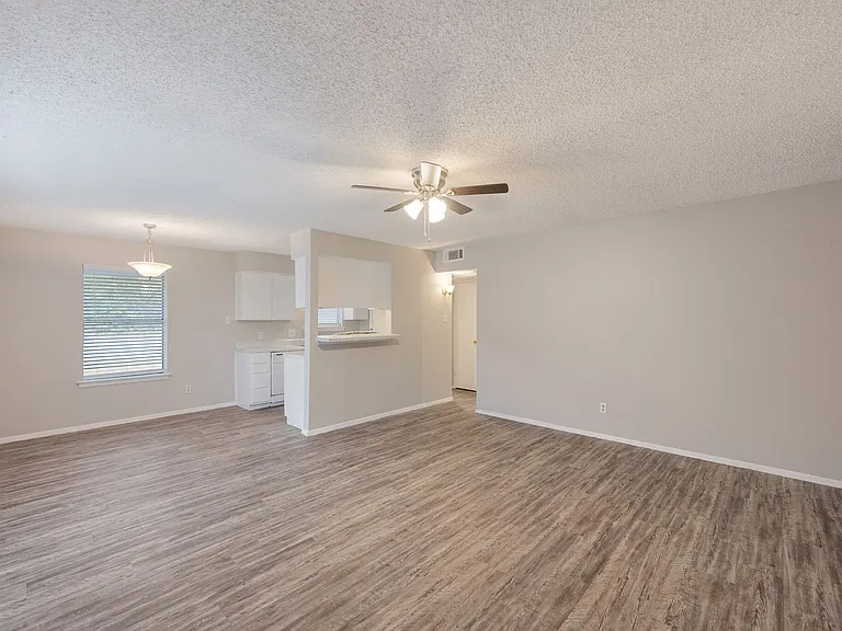 7450 Ruby Pl — Photo 21
