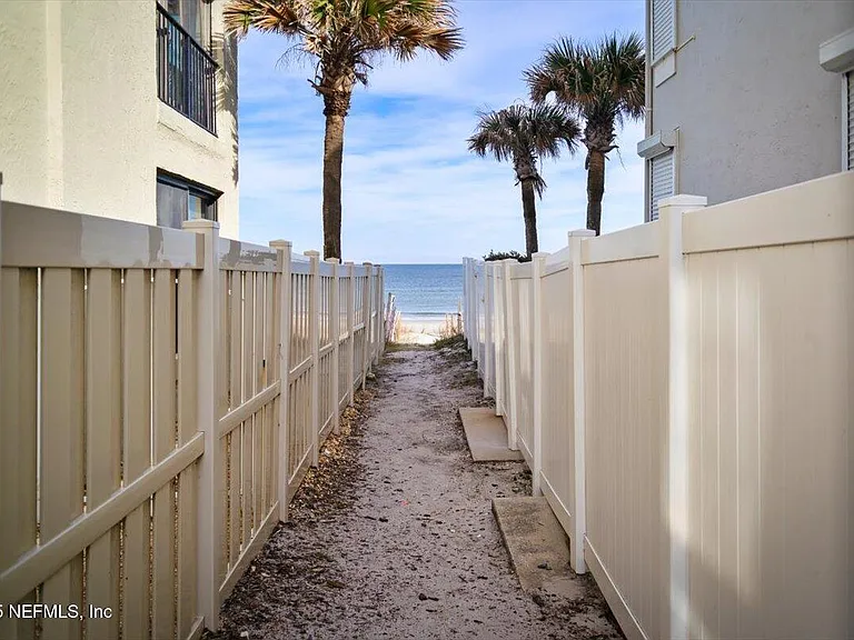 650 Ponte Vedra Blvd #E — Photo 45
