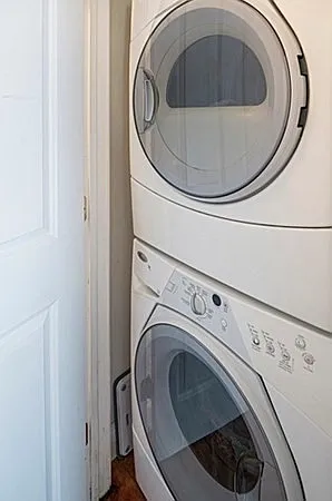 295 D St #1 — Photo 9