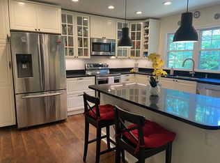 0 Fountain Ridge Rd, Chapel Hill, NC 27517