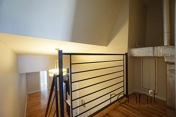 Rented by Rennit Inc. | media 18