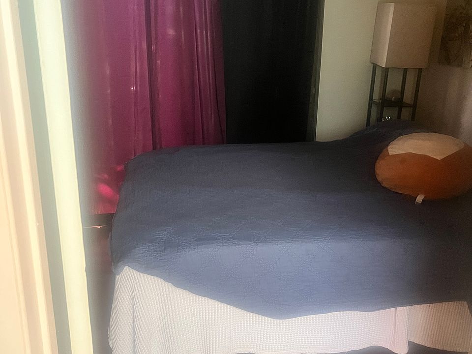 2nd image of 73-4355 Malalo Pl