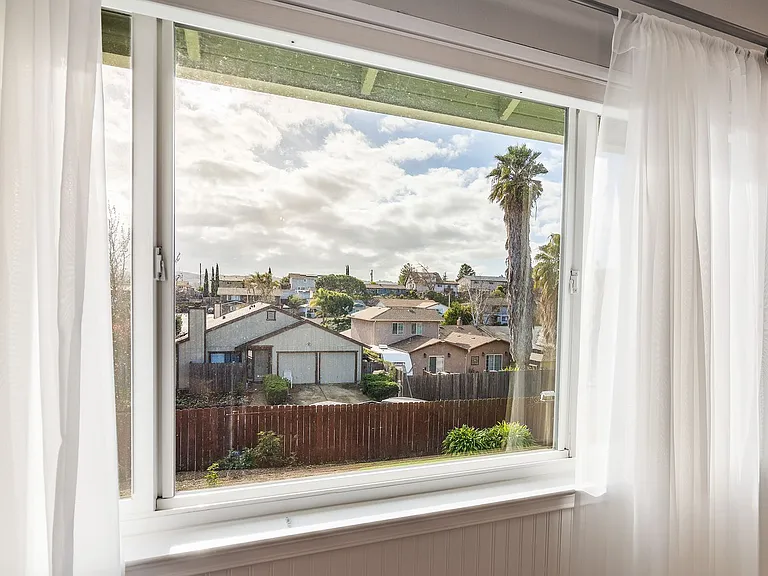 1220 Monte Vista Ct — Photo 22