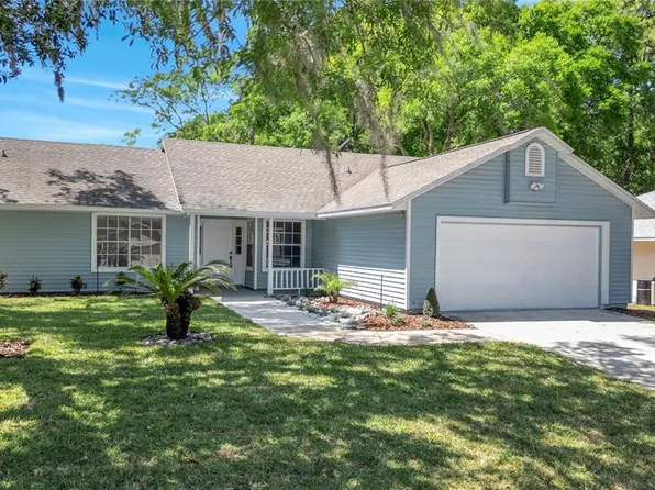 5184 Clarion Hammock Dr, Orlando, FL 32808