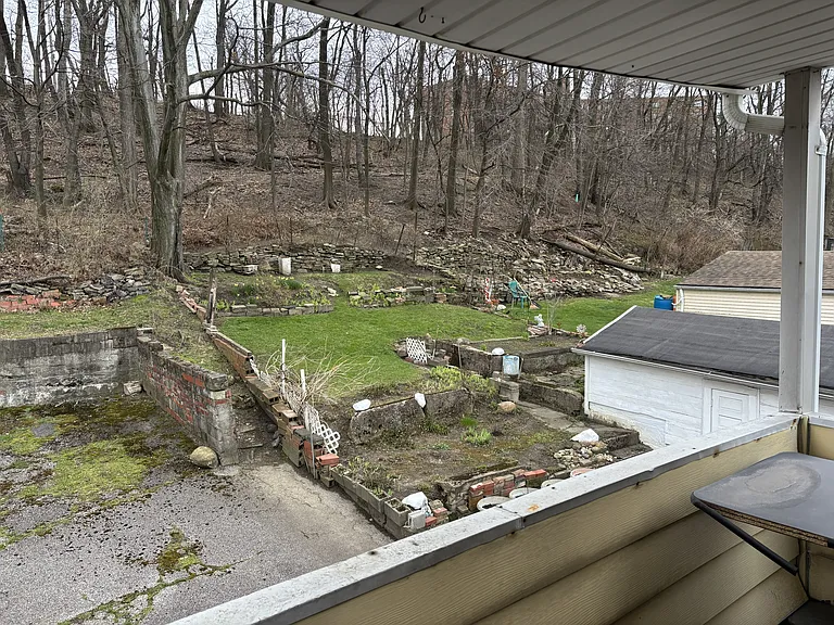 2089 Fairview Ave #4 — Photo 11