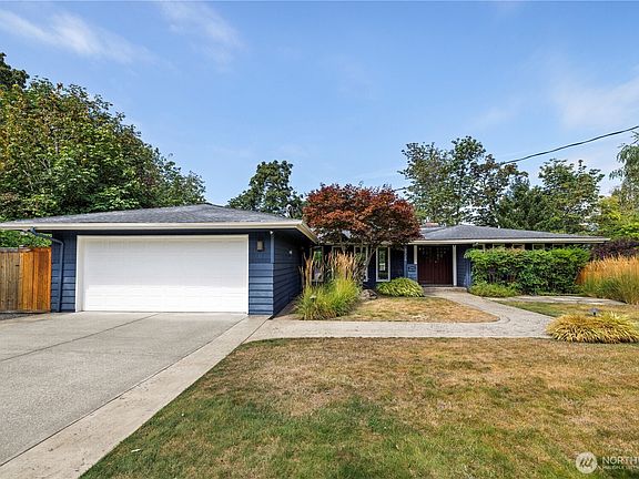 2nd image of 9726 SE 40th Street