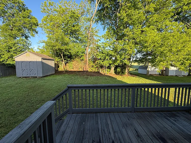 3531 Sandpiper Dr — Photo 2