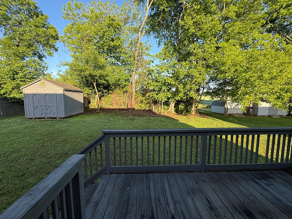 Building Photo - 3531 Sandpiper Dr