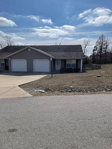 16878 Hurricane Ln Photo 1
