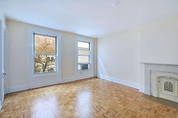 Rented by Corcoran | media 13