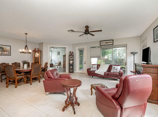 7720 14th Ln, Vero Beach, FL 32966