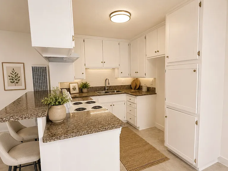 6829 Hinds Ave #1 — Photo 4