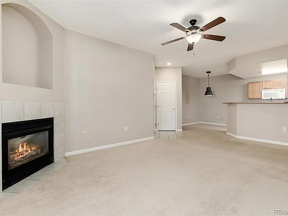 5th image of 7440 S Blackhawk St Unit 10206