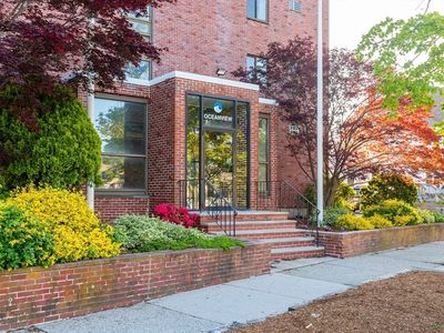 95 Nahant St Unit 4, Lynn, MA, 01902