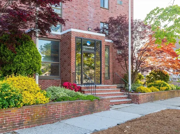 95 Nahant St Unit 4, Lynn, MA 01902