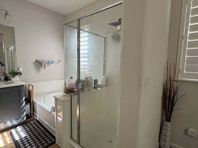 166 W Luna Loca Ln — Photo 16