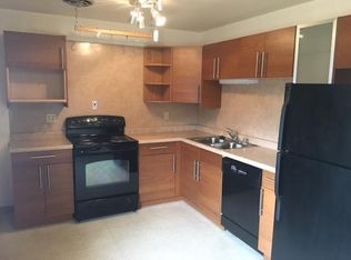 1024 Fiedler Ln APT 3, Madison, WI 53713