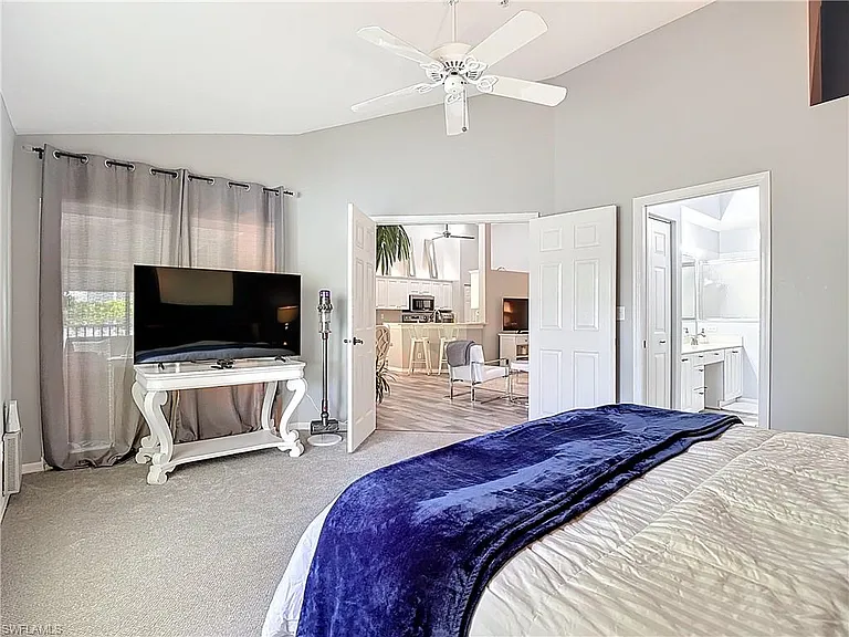 5125 Cedar Springs Dr #204 — Photo 29